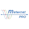Meternet